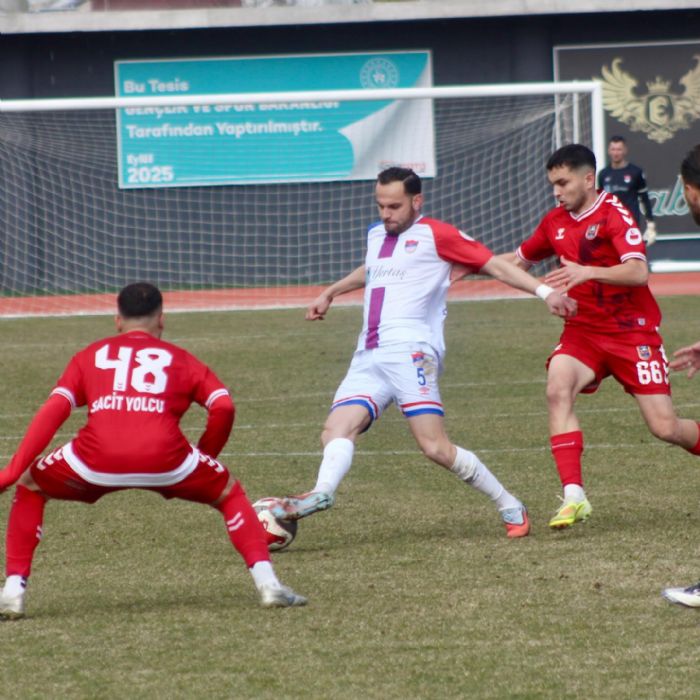 �Kurallarda izah�n� bulamad�k�