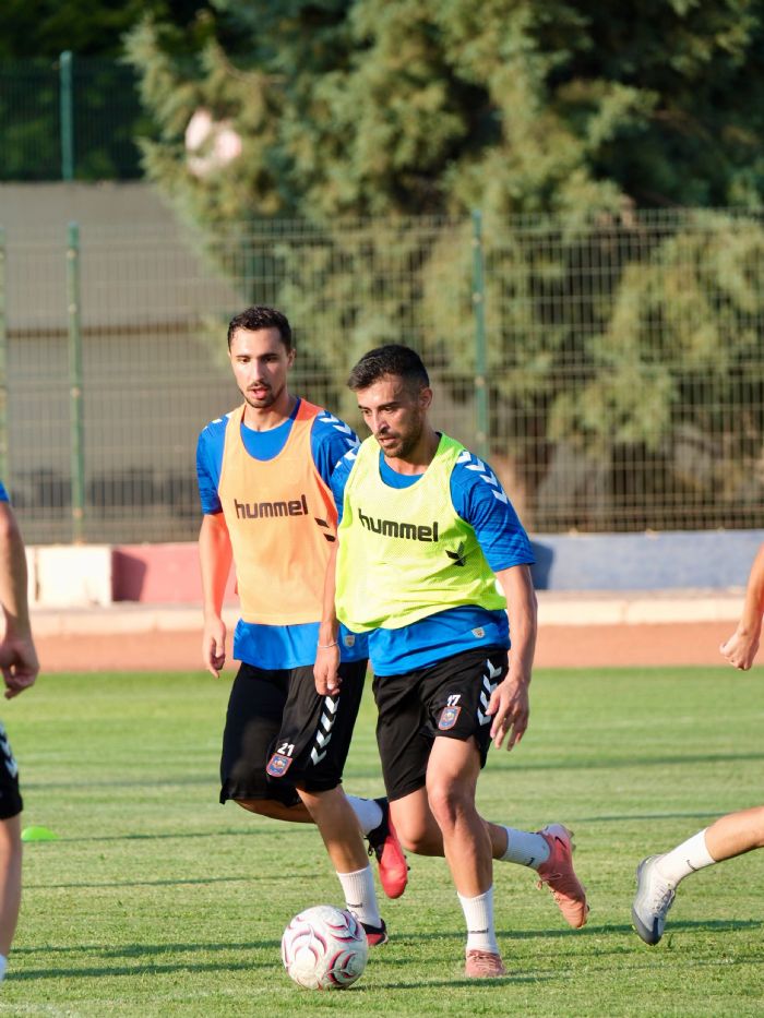 Silifke�nin konu�u Karaman