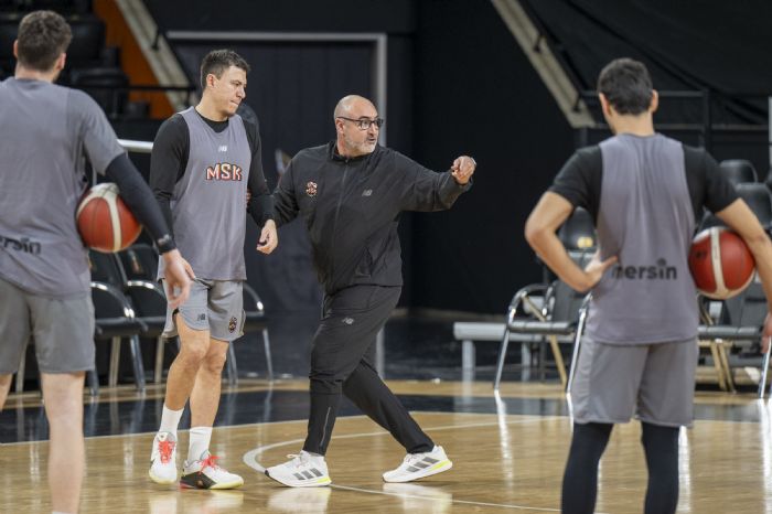 MSK ��k�� pe�inde