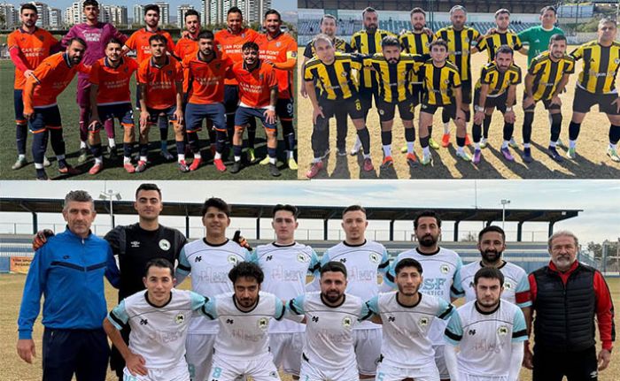 Play-off yar��� k�z��t�