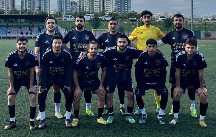 �SPOR REHBERD�R�