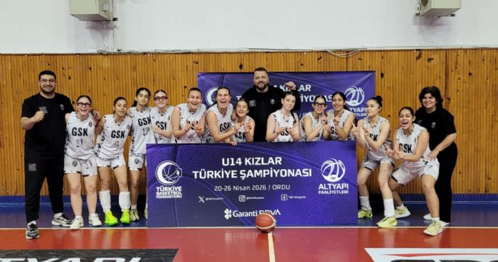 Son �eyrekte Gen�lerbirli�i: 63-60  