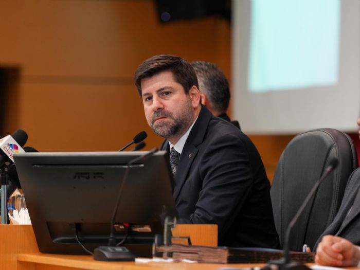 �T�Y’e herkes destek olmal��