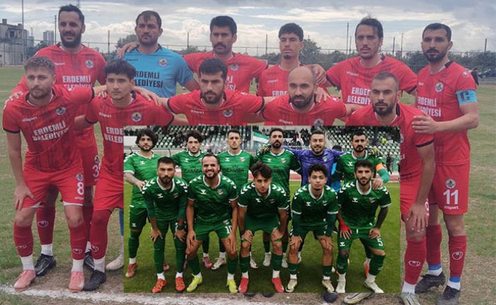 BAL�da zorlu hafta