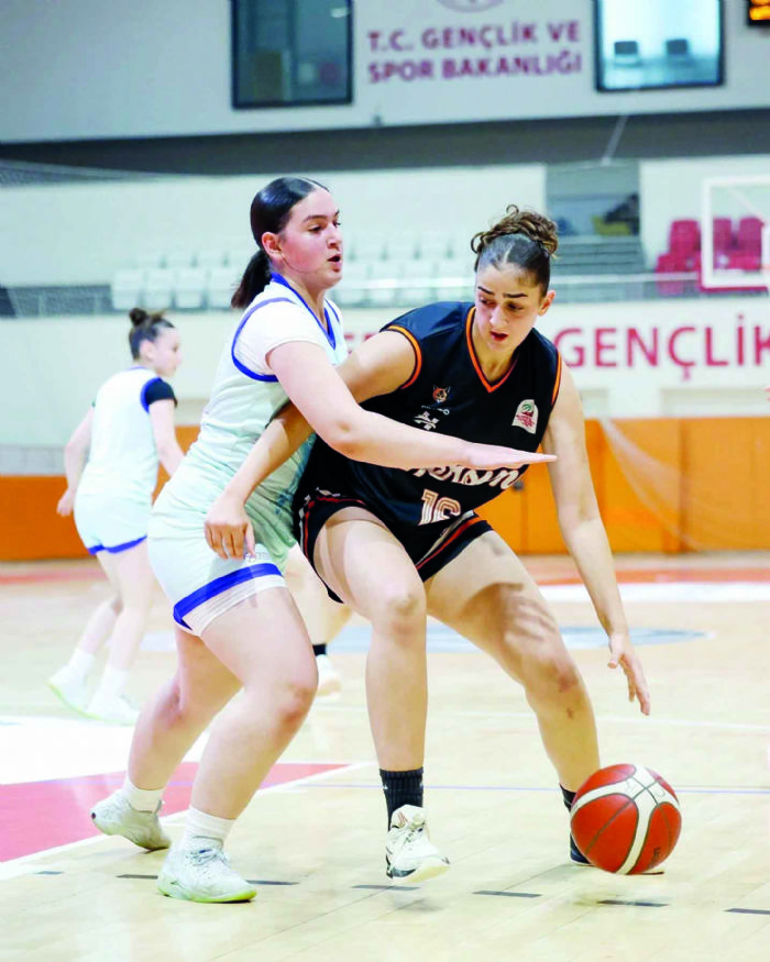  �BK Mersin y�kselme grubunda