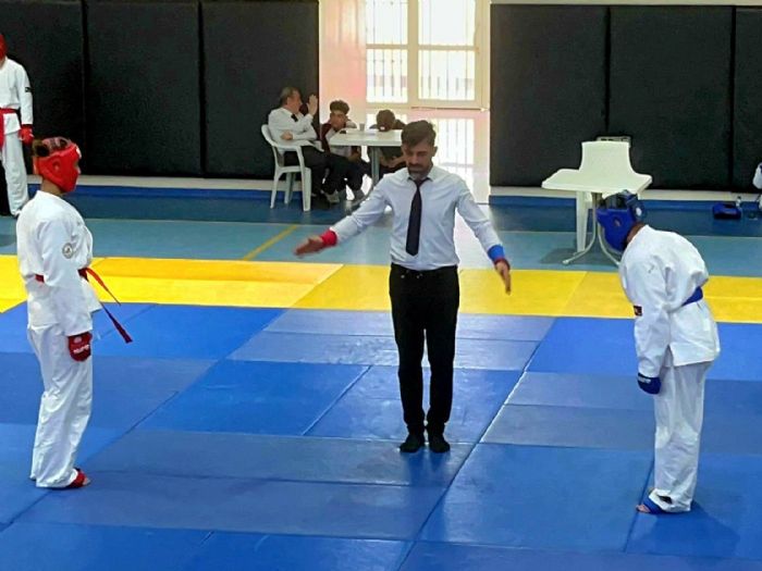 Adana�da Mersin r�zg�r�