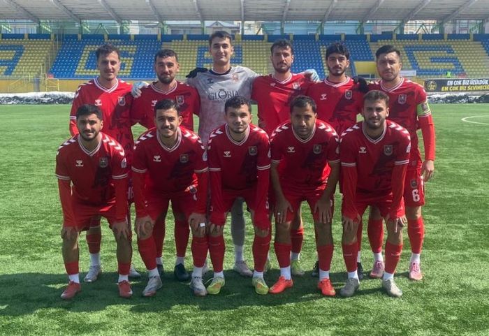 Silifke g�z�n� karartt�