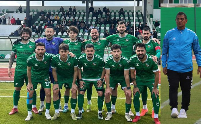 Anamur �3� diyor