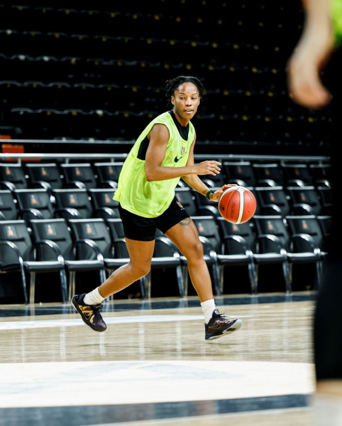 Haydi �BK EuroCup a�k�na