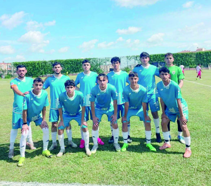Ba�ar�spor ve Gelecekspor g�z doldurdu